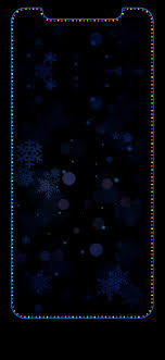 New Year 2019 Wallpaper For Iphone Wallpaper Iphone Christmas Christmas Screen Savers Screen Savers Wallpapers