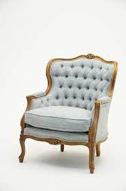 After Upholstered Furniture Furniture Vintage Sofa