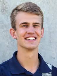 Barrett Moore's Instagram, Twitter & Facebook