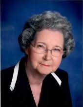 Obituary information for Laura Joyce Saunders