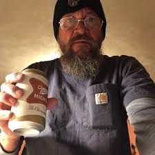 I am looking for someone like minded people around the cedar rapids area to  kayak with if interested comment and ill message you