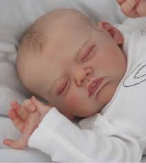 Discount harriet reborn kit Free Shipping Black Friday