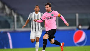 Cabe recordar que en cinco de los últimos seis partidos el se cumplen 14 años justamente hoy del día que leo messi marcó su primer gol con la camiseta del primer equipo del barça. Juventus 0 Fc Barcelona 2 Resultado Resumen Y Goles Champions League