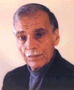 N.O. Radio Shrine: Paul Yacich TV Memories, Page 2