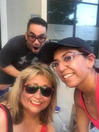 Couch to 5k run completed successfully