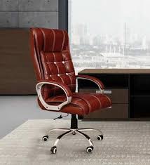 Buy executive leather office chairs from furniture at work. Universal Leather Executive Office Chairs Universal Products Id 20315837273