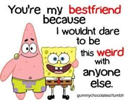 Short clean jokes that'll feed your funnybone and amuse your mates. Friendship Quotes Funny Images