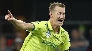 Последние твиты от chris morris (@bbcchrismorris). Ipl 2020 Auction Chris Morris Sold To Royal Challengers Bangalore For 10 Crore Essentiallysports