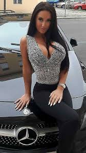 Pin On Sexy