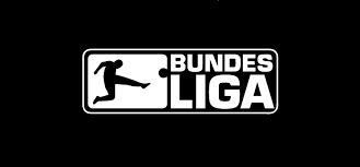 May 01, 2019 · high quality, actual, original football logos. Achtung Baby Incredible Last Day In Bundesliga 1977 78