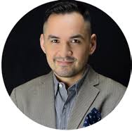 2017 Summer Newsletter