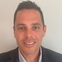 Melanie Janda Email & Phone Number