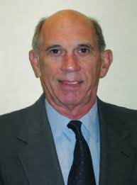 Educating World-Class Engineers