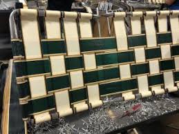 Aug 11, 2020 · best folding adirondack chair. Bringing Back The Iconic Folding Chair Of Summer