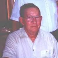 Obituary information for Charles B. House, Jr.