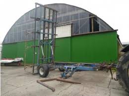Vind een opraapwagen te koop op agriaffaires. Miedema Presto Opraapwagen Uit Nederland Kopen Bij Truck1 Id 2335857