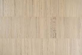 parquet sur chant parquet emois et bois