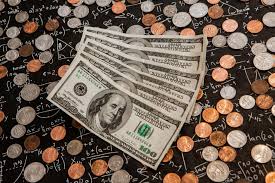 California's unemployment rate was 8.2% in november, the most recent month with available state the $600 payment matches a federal stimulus payment approved by congress, meaning some. Californians Could Get An Extra 600 Stimulus Check Who Qualifies When It Ll Arrive Cnet