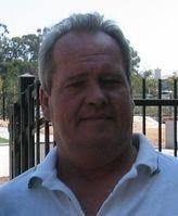 Robert Wright Obituary (1951