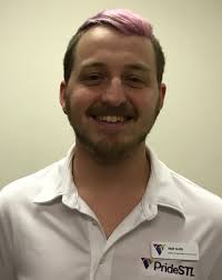 Organizers expect new community center to draw wide range of LGBT people