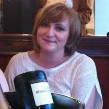 Shannon Collard (@ShannonCollard)