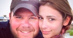 Kane routinely discussed being a father to his two daughters, sam and sophie, endearing him to his many. Kane Show Divorce Celebrity Keep Celebrity Divorce Religion Political Views Facts Hobbies Dating