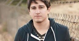 ♯ Timothy Q Mouse Soundboard