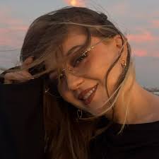 Erick Fabian (@just_eriick) • Instagram photos and videos