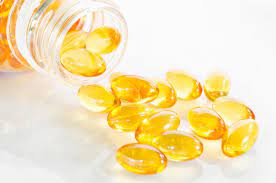 Maybe you would like to learn more about one of these? Vitamin D Side Effects And Risks