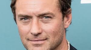 Well, where as i remember i have thin hairs naturally but i wasn't really sure if i am getting bald or anything. The Best Cuts For Men With Thinning Hair