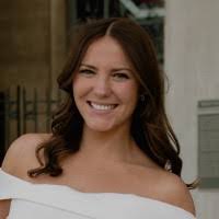 80+ "E'liza" profiles