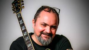 L'Essenza, spettacolo con le musiche di Patti Smith, Antony, Simon &  Garfunkel, Amy Winehouse e Alanis Morrisette