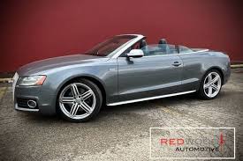 Image result for Ice Silver 2012 S5