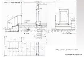 Tasarimda Eskiz Cizim Ve Renklendirme Birol Koseoglu Yapi Bilgisi 1 Mimari Detaylar Eskiz Mimari Cizim Taslaklari