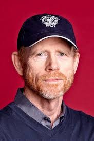 Ron Howard — The Movie Database (TMDB)