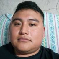 20+ "Cornelio Mendez" profiles