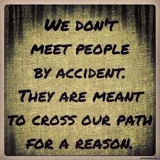 I just wished the reason would hurry up and make itself known. M K Me Quotes Words Quotes Words