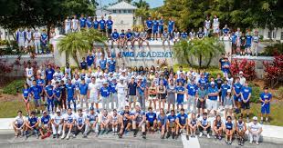 We did not find results for: Boarding School Tuition Financial Aid Img Academy
