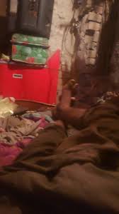 breckie hill leaked - AVrebo | Nude TikTok just like FYPTT and FikFap