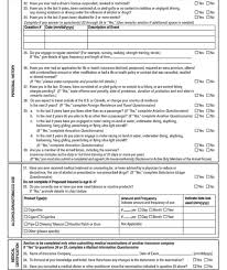 Life Insurance Interview Questions 101 Quotes Coverages Compare Life Insurance