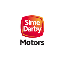 Latihan matematik tingkatan 1 garis dan sudut; Latihan Industri Di Sime Darby