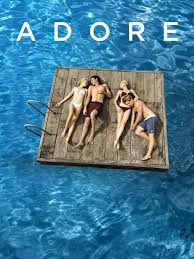 Bioskop Movie Cinema Xxi Hollywood Adore Official Site For The Adore Film In Theaters 2013 Romantic Movies Robin Wright Anne Fontaine