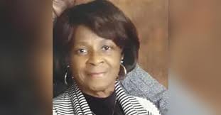 Mrs. Gladys Louise Hooks Obituary