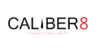 The senior financial analyst's responsibilities include assisting with financial planning and budgeting processes, analyzing financial statements and reports, developing financial. Jobs Caliber8