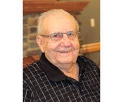 Sandy Nagel's Instagram, Twitter & Facebook