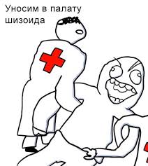 images?q=tbn%3AANd9GcS7n5tS6zhZATGld5R03