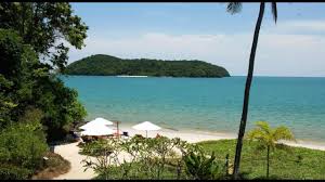 Bon ton resort, pelangi beach resort & spa, langkawi, und sunset beach resort. Top10 Recommended Hotels In Pantai Cenang Malaysia Youtube