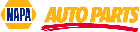 Maybe you would like to learn more about one of these? Car Parts Store Near Me Napa Auto Parts