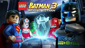 Ultimately, wbie promises more than 40 characters, new vehicles and new achievements will be unlocked as part of the season pass. Lego Batman 3 Beyond Gotham Price Tracker For Xbox One