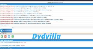 Avengers endgame avengers endgame direct download. Dvdvilla 2020 Dvdvilla Download Latest Bollywood Chinese Hollywood Hd Movies Illegally